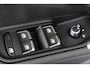 Audi Q2 1.4 TFSI CoD Sport DSG S-Line Stoelverwarming LED Koplampen