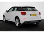 Audi Q2 1.4 TFSI CoD Sport DSG S-Line Stoelverwarming LED Koplampen