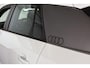Audi Q2 1.4 TFSI CoD Sport DSG S-Line Stoelverwarming LED Koplampen