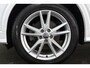 Audi Q2 1.4 TFSI CoD Sport DSG S-Line Stoelverwarming LED Koplampen