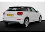 Audi Q2 1.4 TFSI CoD Sport DSG S-Line Stoelverwarming LED Koplampen
