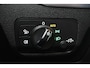 Audi Q2 1.4 TFSI CoD Sport DSG S-Line Stoelverwarming LED Koplampen