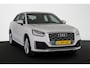 Audi Q2 1.4 TFSI CoD Sport DSG S-Line Stoelverwarming LED Koplampen