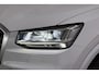 Audi Q2 1.4 TFSI CoD Sport DSG S-Line Stoelverwarming LED Koplampen