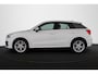 Audi Q2 1.4 TFSI CoD Sport DSG S-Line Stoelverwarming LED Koplampen