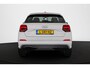Audi Q2 1.4 TFSI CoD Sport DSG S-Line Stoelverwarming LED Koplampen