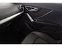 Audi Q2 1.4 TFSI CoD Sport DSG S-Line Stoelverwarming LED Koplampen