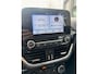 Ford Fiesta 1.1 70pk 3dr Trend, AIRCO, LM VELGEN,