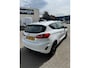 Ford Fiesta 1.1 70pk 3dr Trend, AIRCO, LM VELGEN,