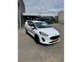 Ford Fiesta 1.1 70pk 3dr Trend, AIRCO, LM VELGEN,