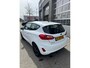 Ford Fiesta 1.1 70pk 3dr Trend, AIRCO, LM VELGEN,