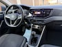 Volkswagen Taigo 1.0 TSI Life Business Adaptive Cruise | CarPlay | Navigatie