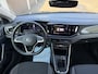 Volkswagen Taigo 1.0 TSI Life Business Adaptive Cruise | CarPlay | Navigatie