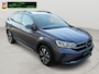 Volkswagen Taigo 1.0 TSI Life Business Adaptive Cruise | CarPlay | Navigatie