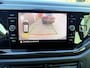Volkswagen Taigo 1.0 TSI Life Business Adaptive Cruise | CarPlay | Navigatie