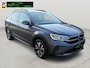 Volkswagen Taigo 1.0 TSI Life Business Adaptive Cruise | CarPlay | Navigatie