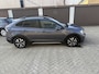 Volkswagen Taigo 1.0 TSI Life Business Adaptive Cruise | CarPlay | Navigatie