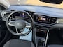 Volkswagen Taigo 1.0 TSI Life Business Adaptive Cruise | CarPlay | Navigatie