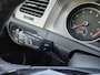 Volkswagen Golf 1.2 TSI Comfortline Airco/Clima! Cruise Control! 105PK! NAP! Leuke/Nette Auto!