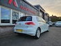 Volkswagen Golf 1.2 TSI Comfortline Airco/Clima! Cruise Control! 105PK! NAP! Leuke/Nette Auto!