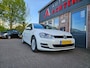 Volkswagen Golf 1.2 TSI Comfortline Airco/Clima! Cruise Control! 105PK! NAP! Leuke/Nette Auto!