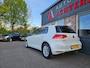 Volkswagen Golf 1.2 TSI Comfortline Airco/Clima! Cruise Control! 105PK! NAP! Leuke/Nette Auto!