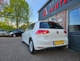 Volkswagen Golf 1.2 TSI Comfortline Airco/Clima! Cruise Control! 105PK! NAP! Leuke/Nette Auto!