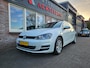 Volkswagen Golf 1.2 TSI Comfortline Airco/Clima! Cruise Control! 105PK! NAP! Leuke/Nette Auto!