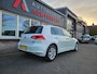 Volkswagen Golf 1.2 TSI Comfortline Airco/Clima! Cruise Control! 105PK! NAP! Leuke/Nette Auto!