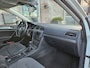 Volkswagen Golf 1.2 TSI Comfortline Airco/Clima! Cruise Control! 105PK! NAP! Leuke/Nette Auto!