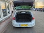 Volkswagen Golf 1.2 TSI Comfortline Airco/Clima! Cruise Control! 105PK! NAP! Leuke/Nette Auto!