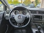 Volkswagen Golf 1.2 TSI Comfortline Airco/Clima! Cruise Control! 105PK! NAP! Leuke/Nette Auto!