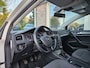 Volkswagen Golf 1.2 TSI Comfortline Airco/Clima! Cruise Control! 105PK! NAP! Leuke/Nette Auto!