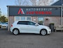 Volkswagen Golf 1.2 TSI Comfortline Airco/Clima! Cruise Control! 105PK! NAP! Leuke/Nette Auto!