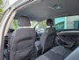 Volkswagen Golf 1.2 TSI Comfortline Airco/Clima! Cruise Control! 105PK! NAP! Leuke/Nette Auto!