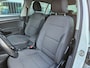 Volkswagen Golf 1.2 TSI Comfortline Airco/Clima! Cruise Control! 105PK! NAP! Leuke/Nette Auto!