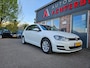 Volkswagen Golf 1.2 TSI Comfortline Airco/Clima! Cruise Control! 105PK! NAP! Leuke/Nette Auto!