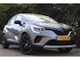 Renault Captur 1.0 TCe 90 evolution | Navi | Carplay |