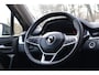 Renault Captur 1.0 TCe 90 evolution | Navi | Carplay |