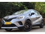 Renault Captur 1.0 TCe 90 evolution | Navi | Carplay |