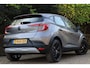 Renault Captur 1.0 TCe 90 evolution | Navi | Carplay |
