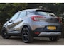 Renault Captur 1.0 TCe 90 evolution | Navi | Carplay |