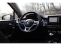 Renault Captur 1.0 TCe 90 evolution | Navi | Carplay |