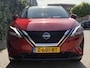 Nissan Qashqai 1.3 MHEV X N-Connect