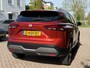 Nissan Qashqai 1.3 MHEV X N-Connect