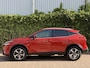 Nissan Qashqai 1.3 MHEV X N-Connect