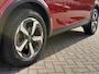 Nissan Qashqai 1.3 MHEV X N-Connect