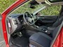 Nissan Qashqai 1.3 MHEV X N-Connect