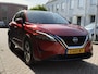 Nissan Qashqai 1.3 MHEV X N-Connect