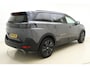 Peugeot 5008 1.2 PureTech GT Pack Business | Focal | Full led | Keyless entry en start | Apple carplay/Android auto | 19 inch lichtmetalen velgen | Elektrisch te openen kofferbak